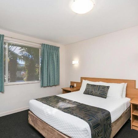 Great Eastern Motor Lodge Perth Pokój zdjęcie