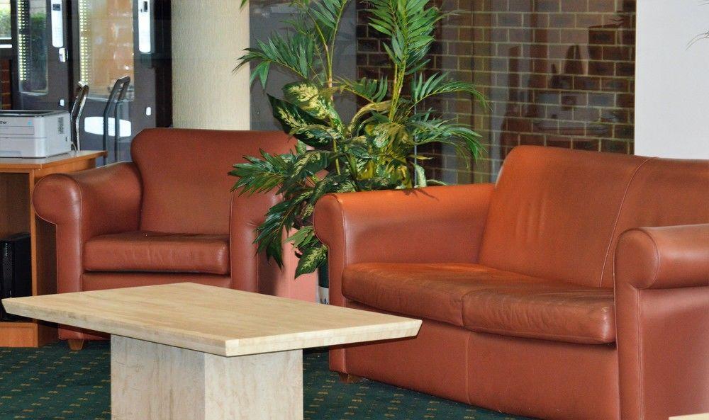 Great Eastern Motor Lodge Perth Zewnętrze zdjęcie