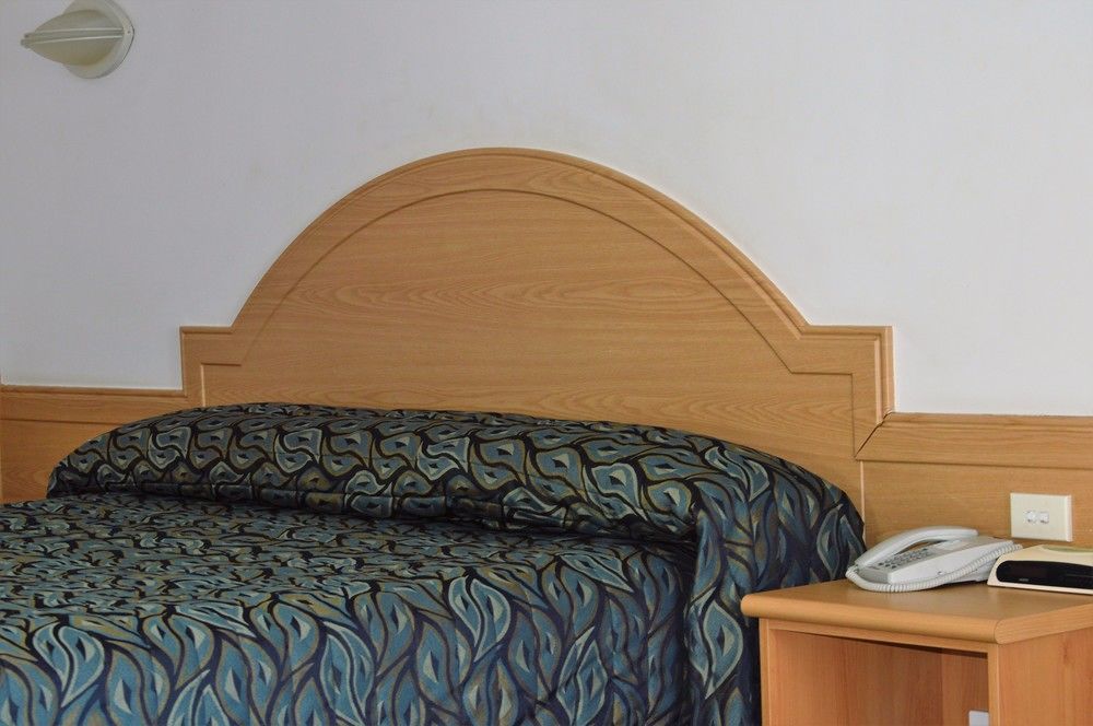 Great Eastern Motor Lodge Perth Zewnętrze zdjęcie